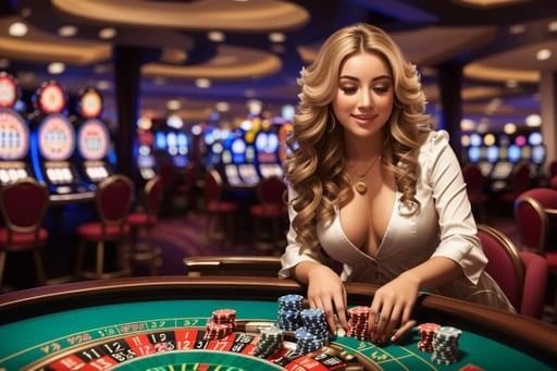 Feature overview for ba8888 privacy sports and casino-style sections