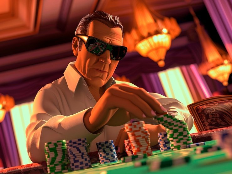 PSL cricket and casino-style entertainment sections in coastal ba8888 layout