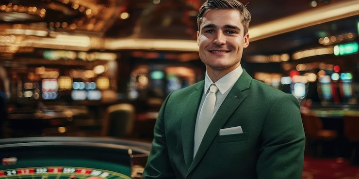 Mobile casino-style entertainment browsing for Bangladesh adults on ba8888