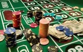 Responsible gaming reminder card for ba8888 adults only entertainment