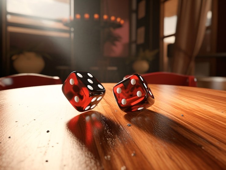 Chattogram sports and casino-style entertainment sections in ba8888 layout