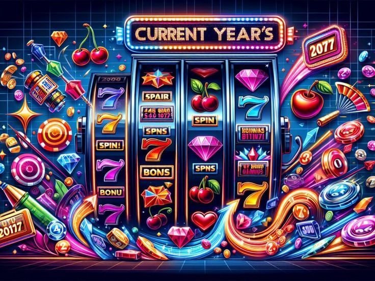 Mobile Magic Journey browsing scene for Bangladesh adult entertainment users