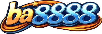 ba8888 Bangladesh coastal blue green logo